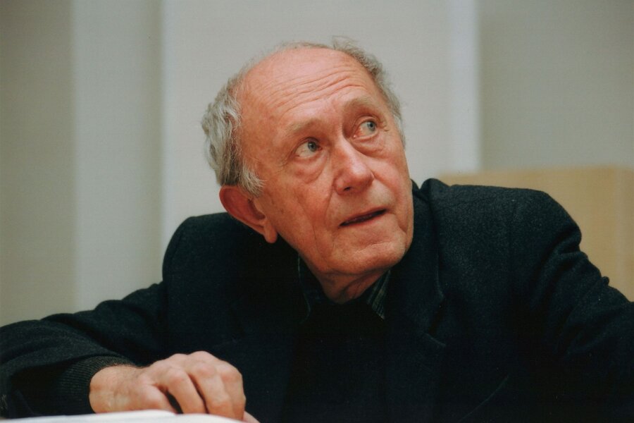 Stanislav Kolíbal